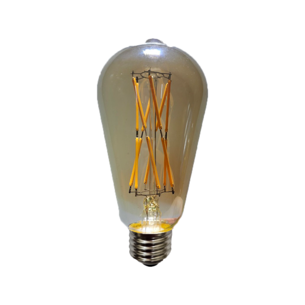 bóng ST64 Dầu tháp