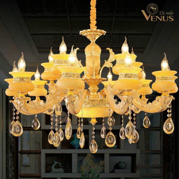 Bóng led C35 nhót và râu công suất 4W đuôi E14