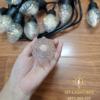 Bóng E27 chất liệu nhựa cao cấp hình quả dâu tây - QTlighting