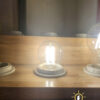 bóng G45 QTlighting