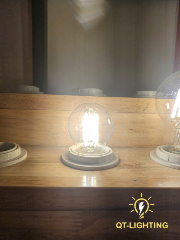 bóng G45 QTlighting