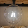 bong-led-G125 QTlighting