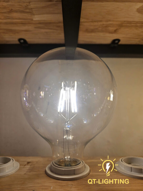 bong-led-G125 QTlighting