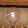 bóng led G95 QTlighting
