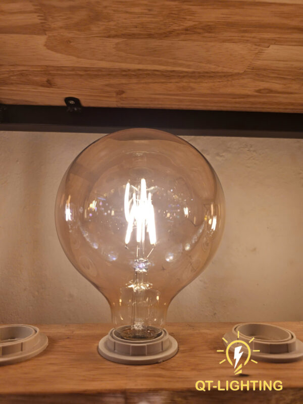 bóng led G95 QTlighting