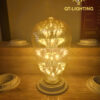 bong-led-ST64-3-tang