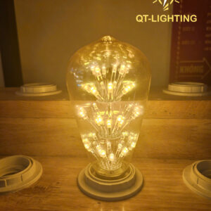 bong-led-ST64-3-tang