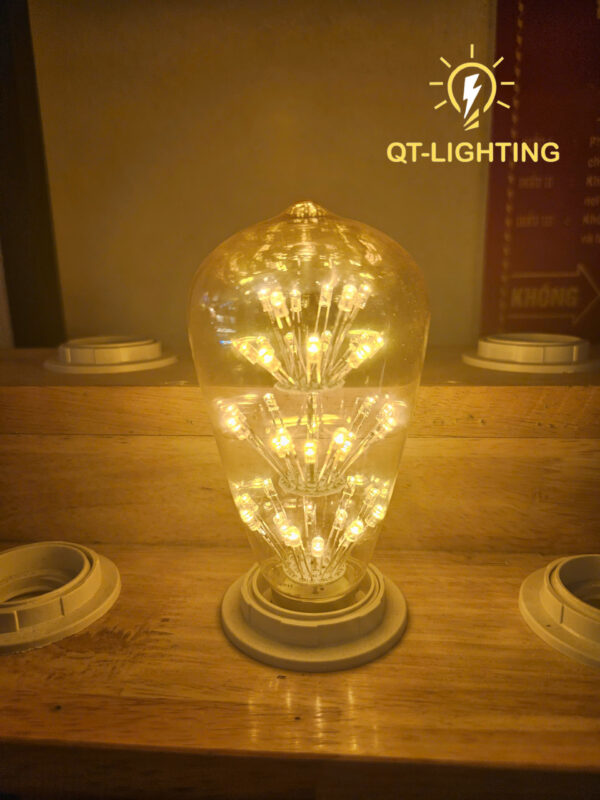 bong-led-ST64-3-tang