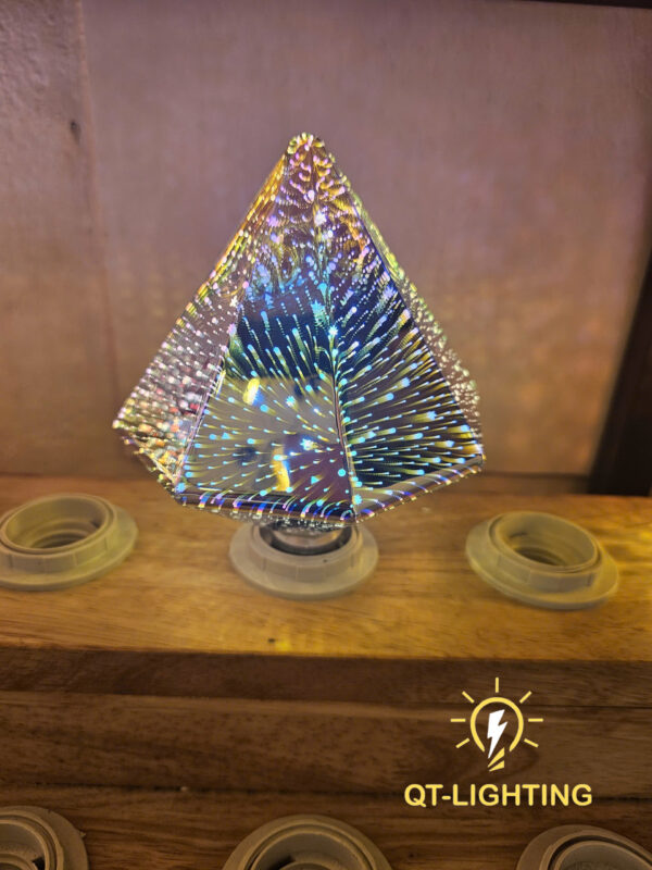 bong-led-hinh-thap-hieu-ung-ngan-sao