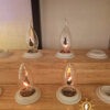 bong-nhot-gia-ngon-lua-chay-QTlighting