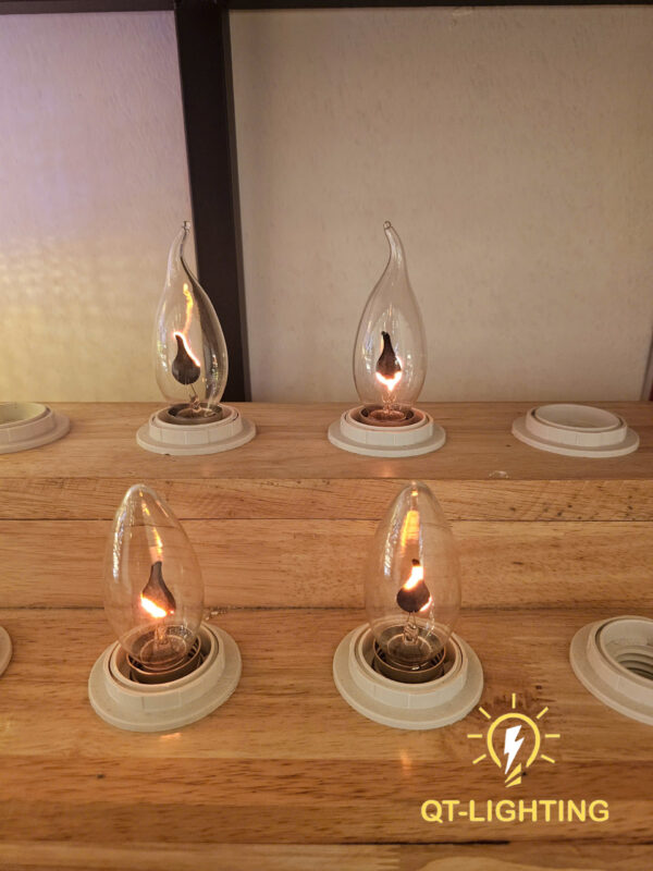 bong-nhot-gia-ngon-lua-chay-QTlighting