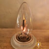 bong-nhot-gia-ngon-lua-chay-QTlighting